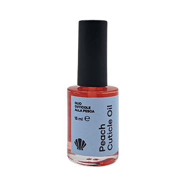 OLIO CUTICOLE PESCA 15 ML